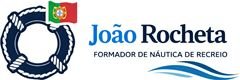 João Rocheta Formador de Náutica de Recreio - small